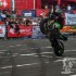 Stunt GP 2011 - przejazdy 114