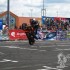 Stunt GP 2011 - przejazdy 11