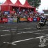 Stunt GP 2011 - przejazdy 120