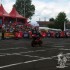 Stunt GP 2011 - przejazdy 128