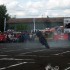 Stunt GP 2011 - przejazdy 131