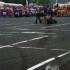 Stunt GP 2011 - przejazdy 135