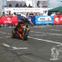 Stunt GP 2011 - przejazdy 13