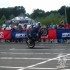 Stunt GP 2011 - przejazdy 139