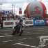 Stunt GP 2011 - przejazdy 141