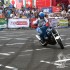 Stunt GP 2011 - przejazdy 144