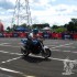 Stunt GP 2011 - przejazdy 146