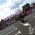 Stunt GP 2011 - przejazdy 148