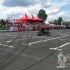 Stunt GP 2011 - przejazdy 149