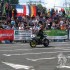 Stunt GP 2011 - przejazdy 151