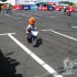 Stunt GP 2011 - przejazdy 154