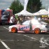 Stunt GP 2011 - przejazdy 155