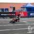 Stunt GP 2011 - przejazdy 156