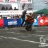 Stunt GP 2011 - przejazdy 15