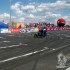 Stunt GP 2011 - przejazdy 164