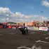 Stunt GP 2011 - przejazdy 165