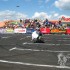 Stunt GP 2011 - przejazdy 168