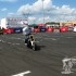 Stunt GP 2011 - przejazdy 170