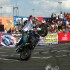 Stunt GP 2011 - przejazdy 171