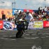 Stunt GP 2011 - przejazdy 172
