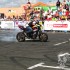 Stunt GP 2011 - przejazdy 183
