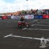 Stunt GP 2011 - przejazdy 189
