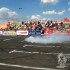 Stunt GP 2011 - przejazdy 194