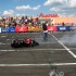Stunt GP 2011 - przejazdy 196