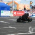 Stunt GP 2011 - przejazdy 197