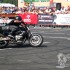 Stunt GP 2011 - przejazdy 198