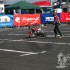 Stunt GP 2011 - przejazdy 200