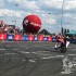 Stunt GP 2011 - przejazdy 209