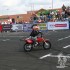 Stunt GP 2011 - przejazdy 211
