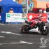 Stunt GP 2011 - przejazdy 212
