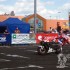 Stunt GP 2011 - przejazdy 218