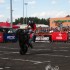 Stunt GP 2011 - przejazdy 220