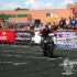 Stunt GP 2011 - przejazdy 224