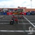 Stunt GP 2011 - przejazdy 234