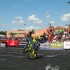 Stunt GP 2011 - przejazdy 240