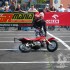 Stunt GP 2011 - przejazdy 245