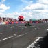 Stunt GP 2011 - przejazdy 251