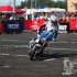 Stunt GP 2011 - przejazdy 257