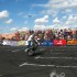 Stunt GP 2011 - przejazdy 264