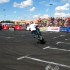 Stunt GP 2011 - przejazdy 265