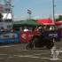 Stunt GP 2011 - przejazdy 6