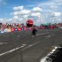 Stunt GP 2011 - przejazdy 7