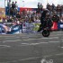 Stunt GP 2011 - przejazdy 28