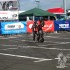 Stunt GP 2011 - przejazdy 22
