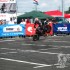 Stunt GP 2011 - przejazdy 29