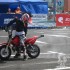 Stunt GP 2011 - przejazdy 33